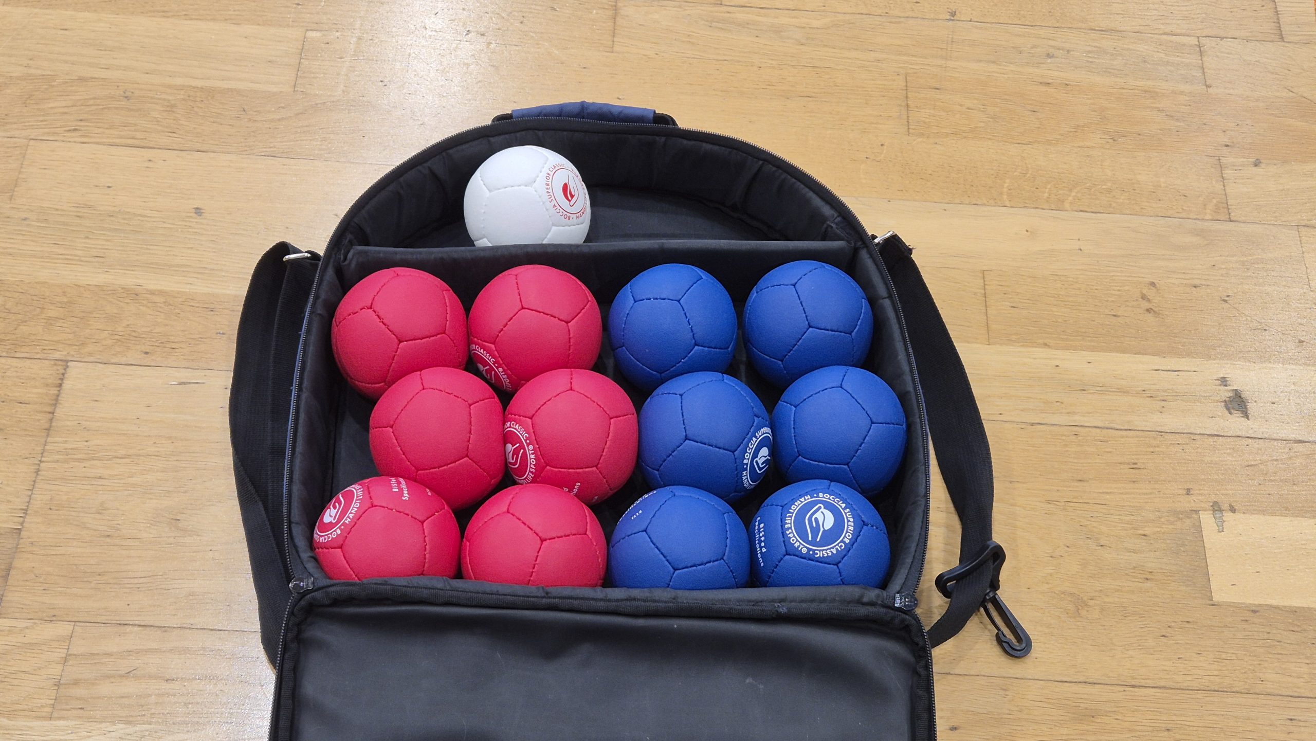 Integracyjny turniej boccia w Suwałkach 9 20260611 094143 scaled