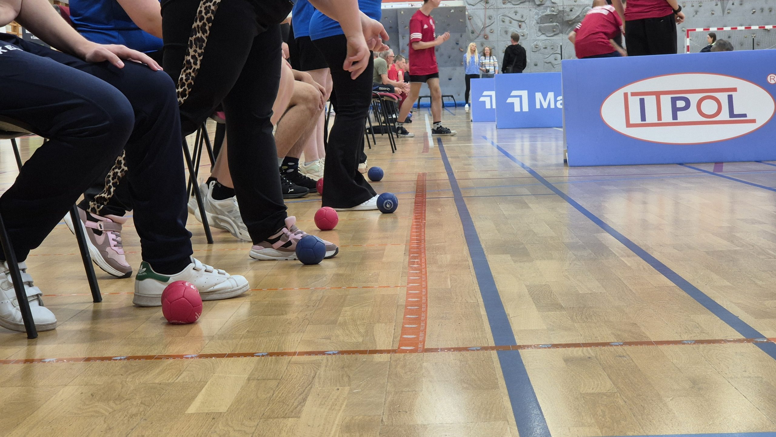 Integracyjny turniej boccia w Suwałkach 14 20260611 100000 scaled