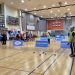 Integracyjny turniej boccia w Suwałkach 10 20260611 100018