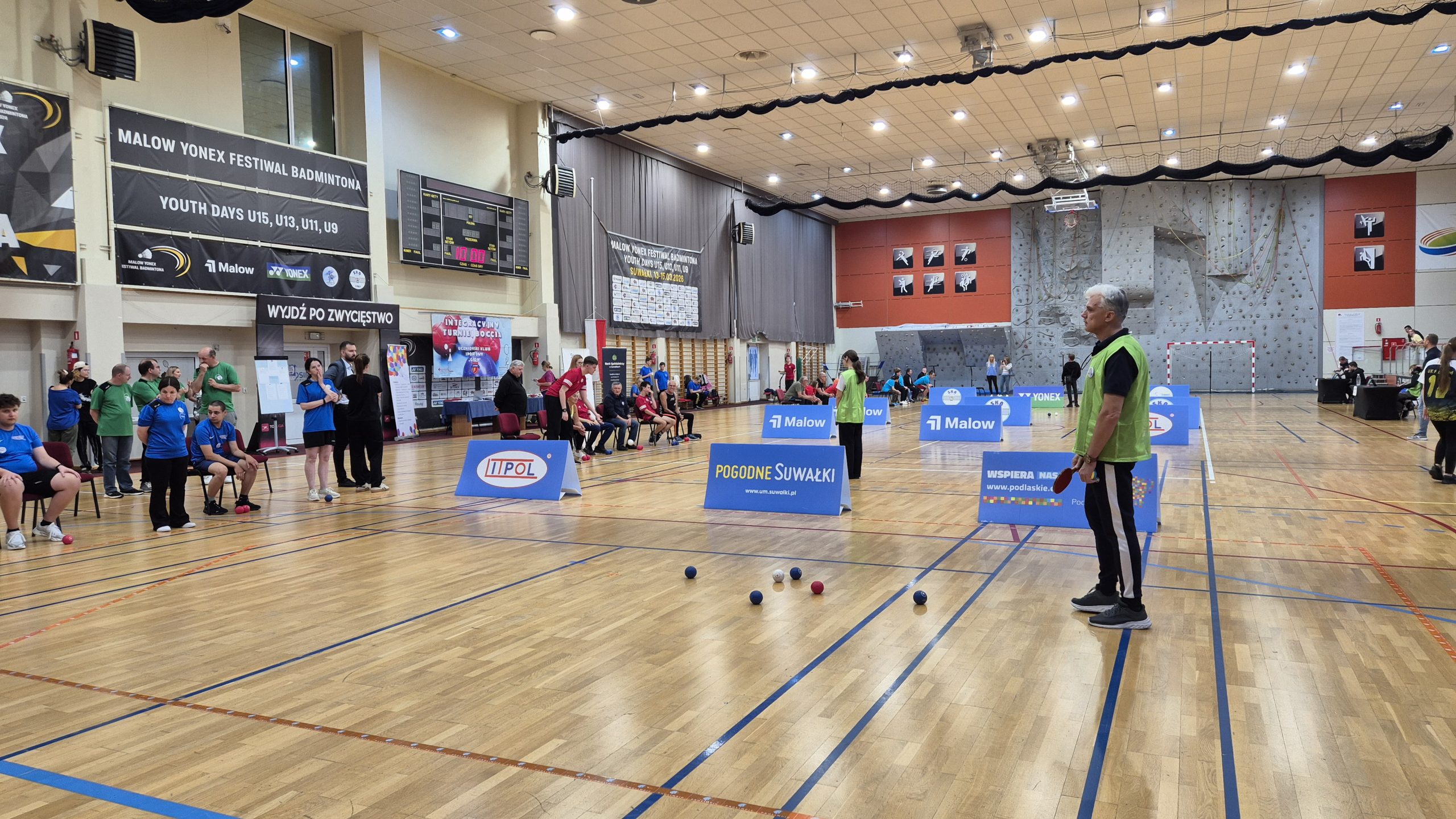 Integracyjny turniej boccia w Suwałkach 15 20260611 100018 scaled