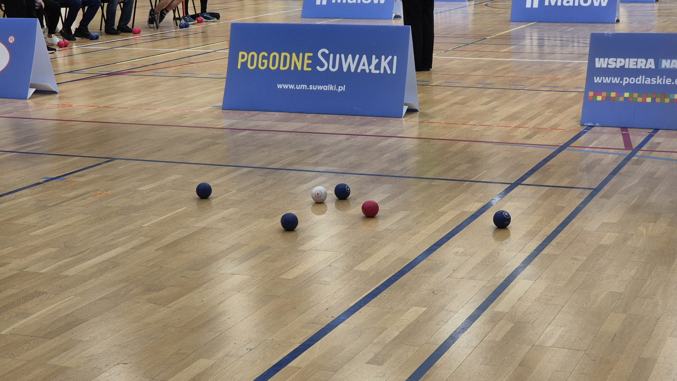 Integracyjny turniej boccia w Suwałkach 16 20260611 100023 scaled