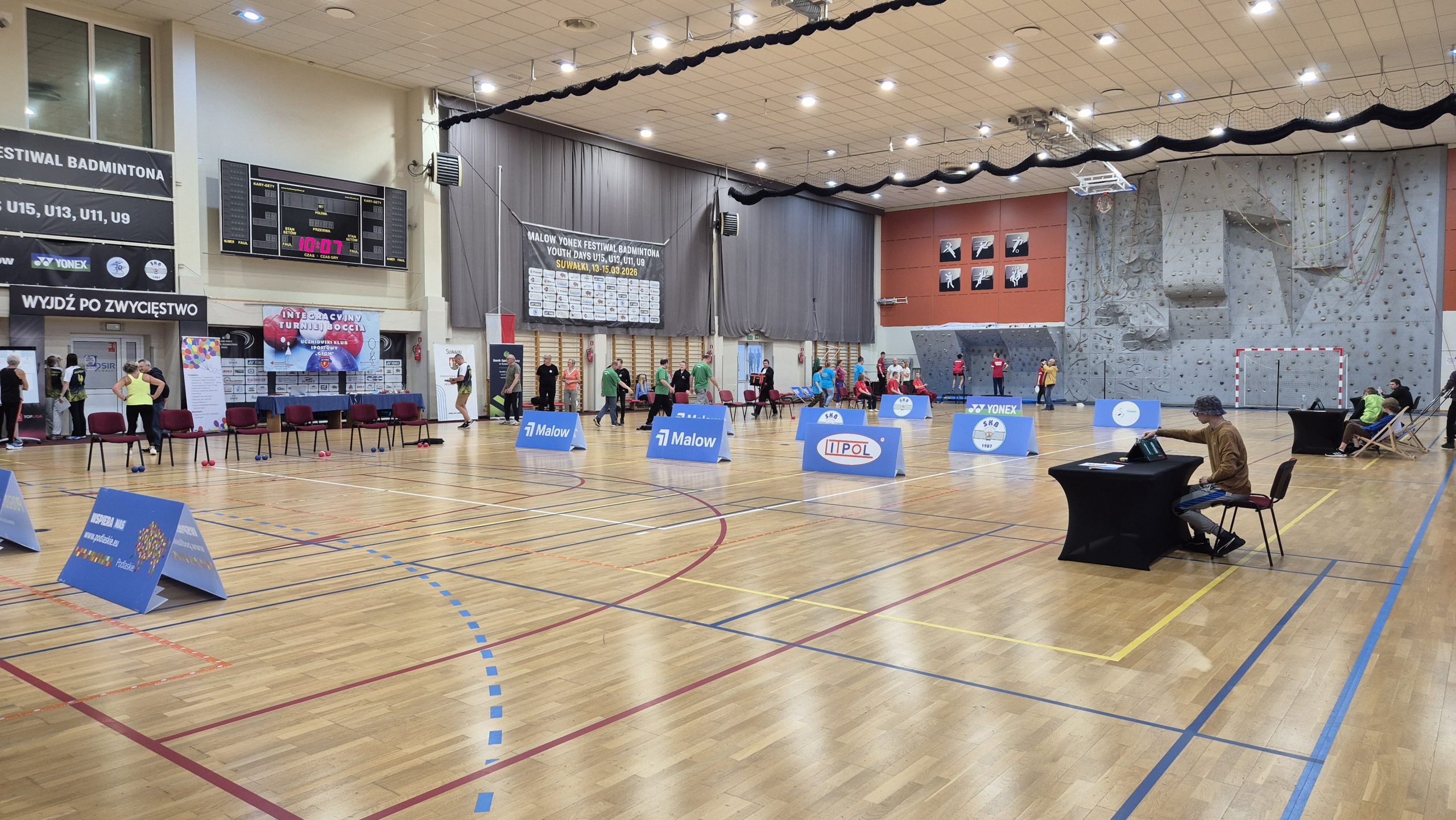 Integracyjny turniej boccia w Suwałkach 18 20260611 100657 scaled