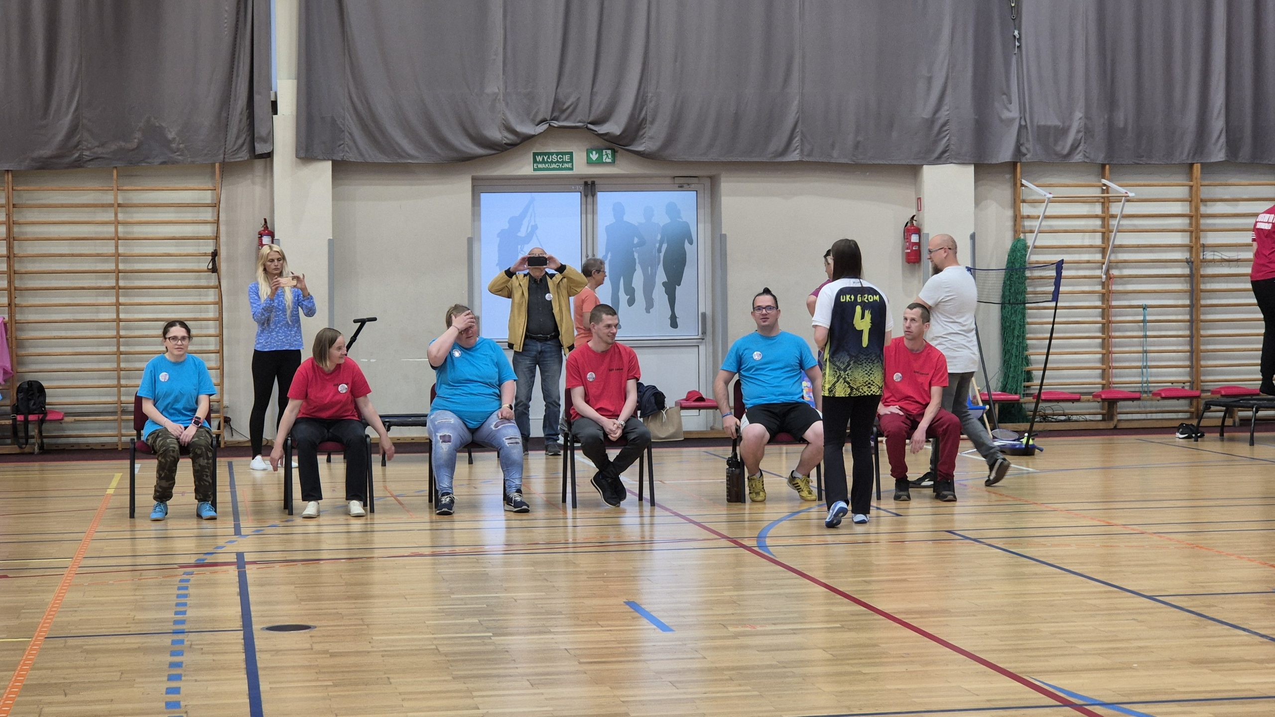Integracyjny turniej boccia w Suwałkach 19 20260611 100731 scaled