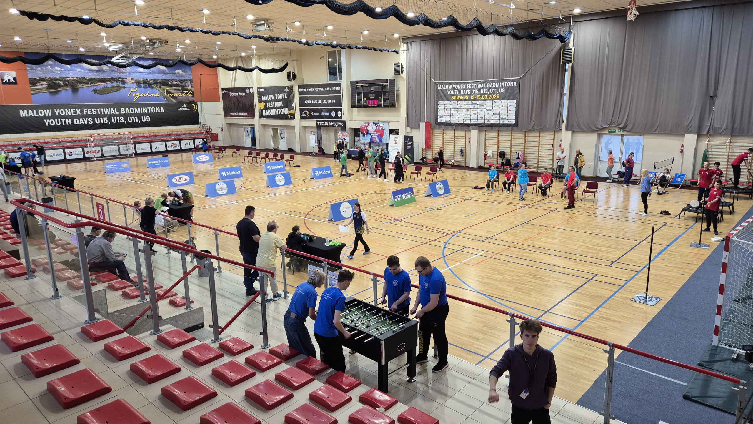 Integracyjny turniej boccia w Suwałkach 22 20260611 100809 scaled