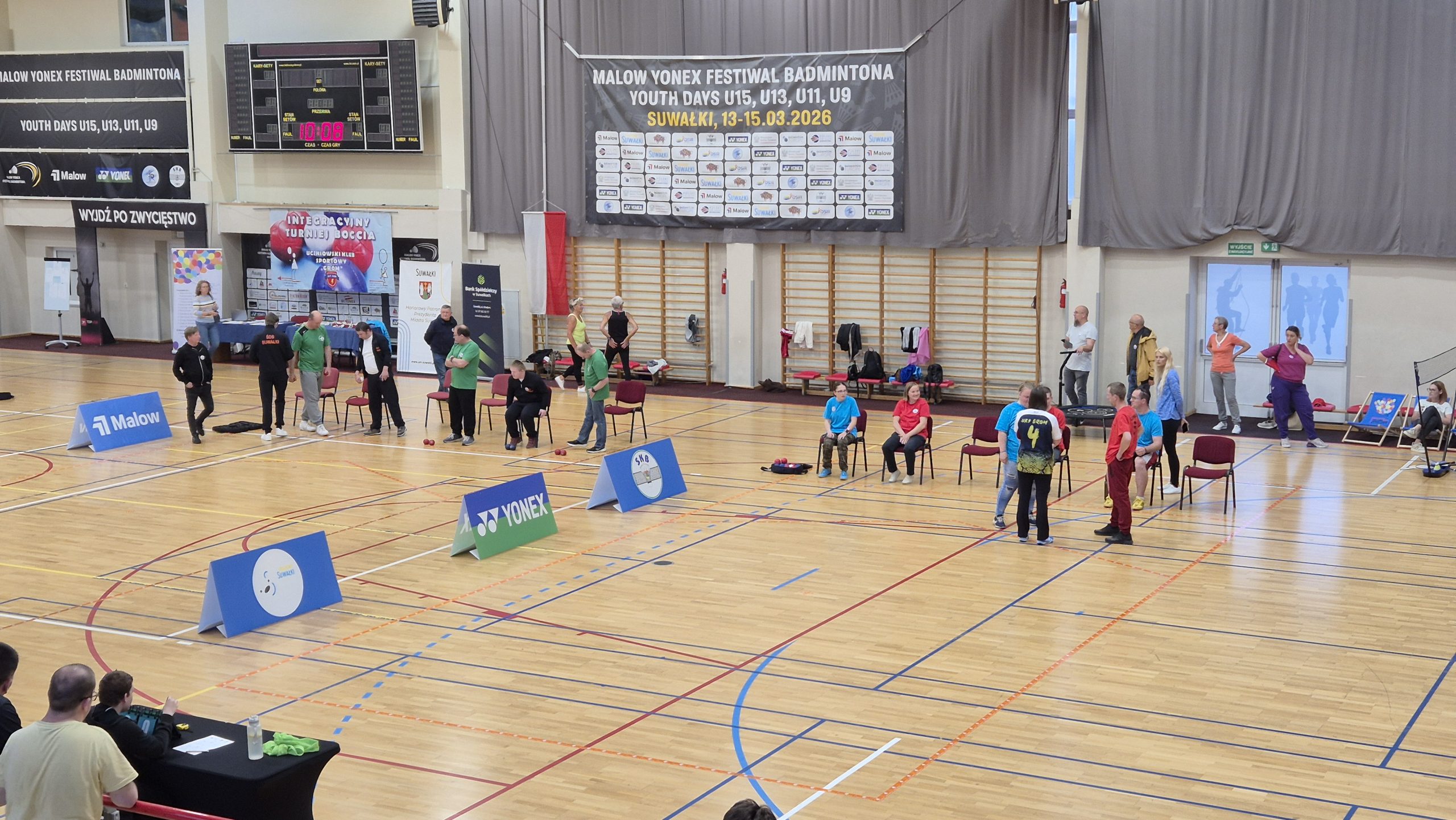 Integracyjny turniej boccia w Suwałkach 23 20260611 100825 scaled