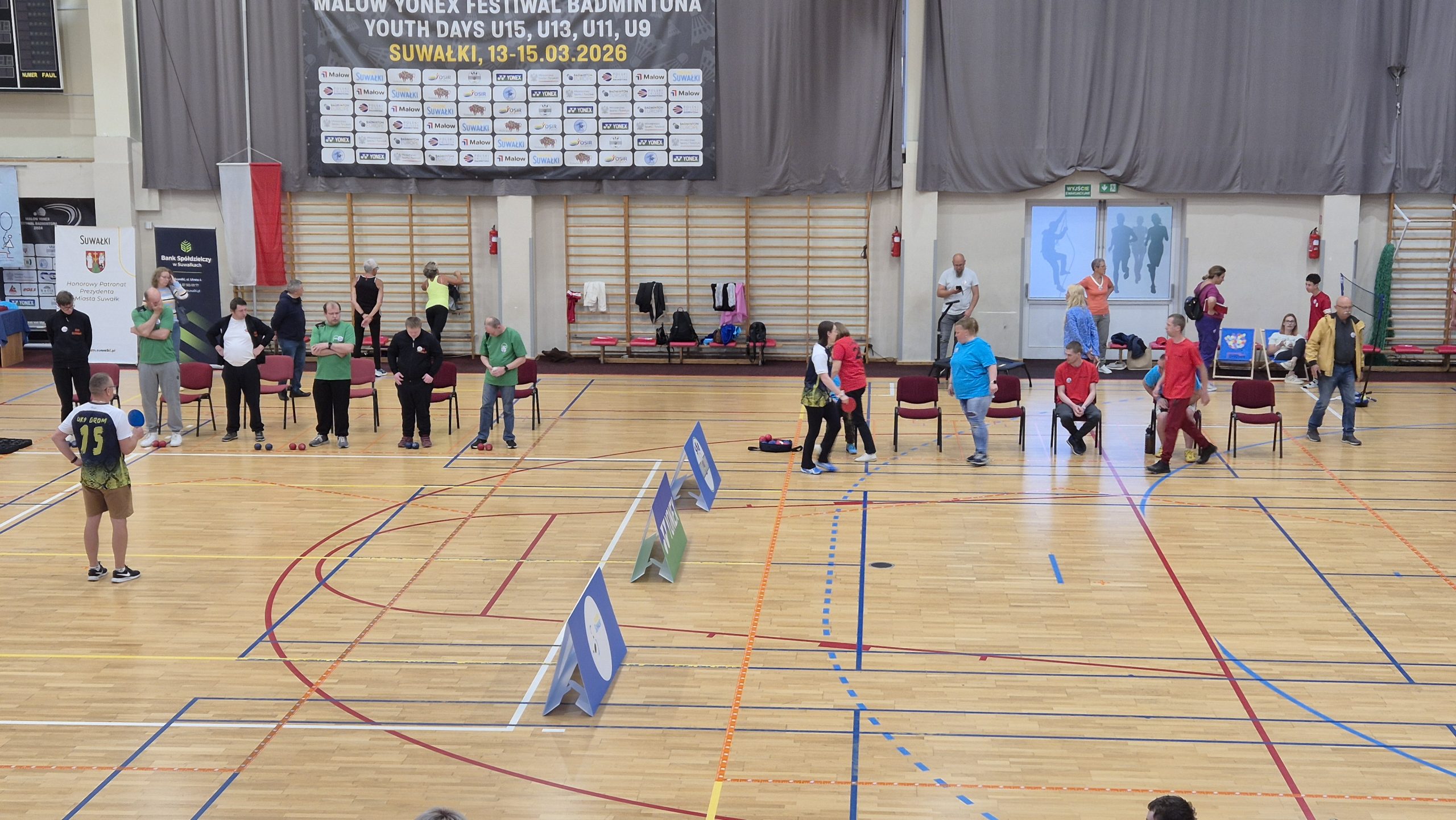 Integracyjny turniej boccia w Suwałkach 24 20260611 100843 scaled
