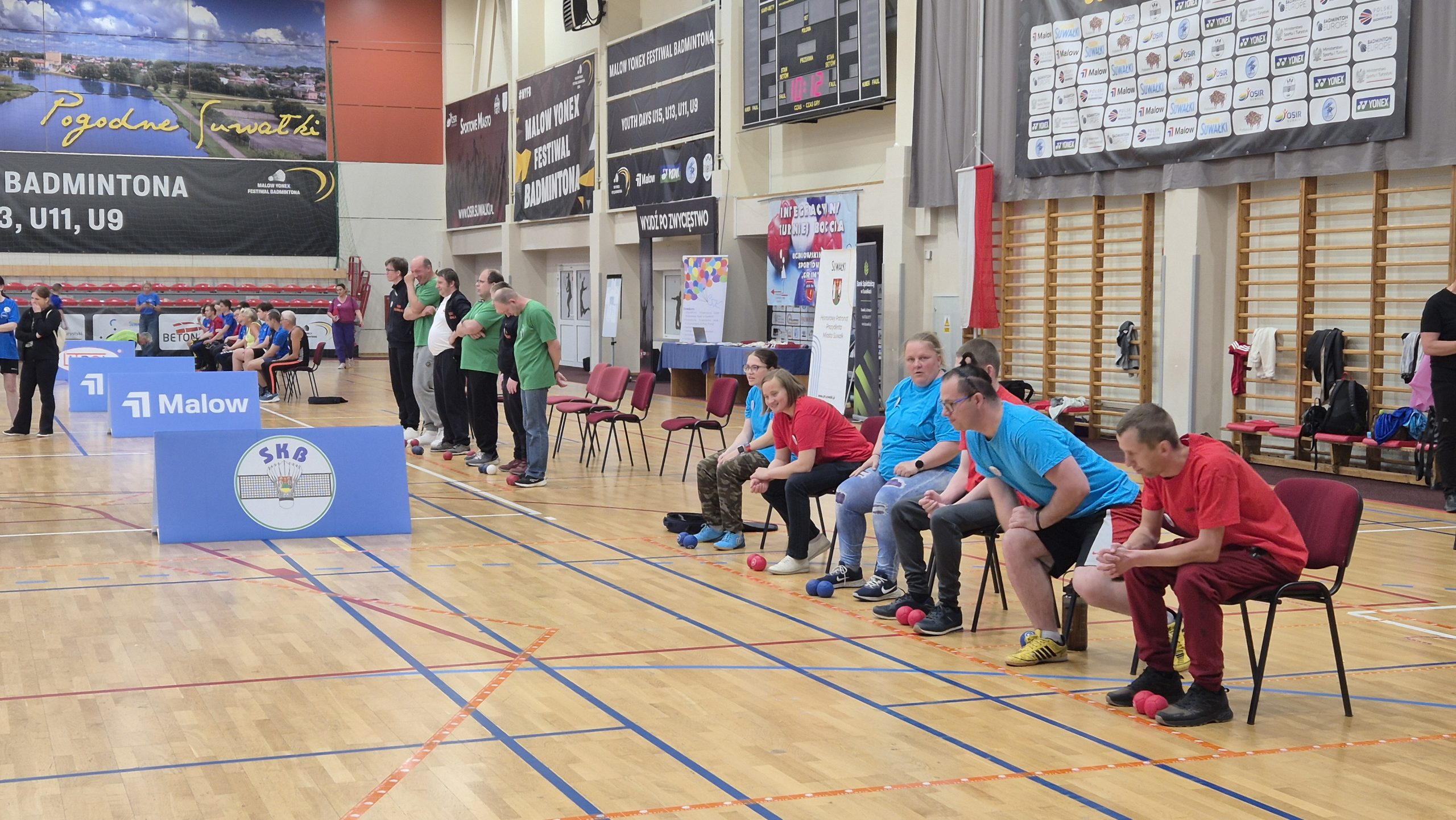 Integracyjny turniej boccia w Suwałkach 25 20260611 101221 scaled