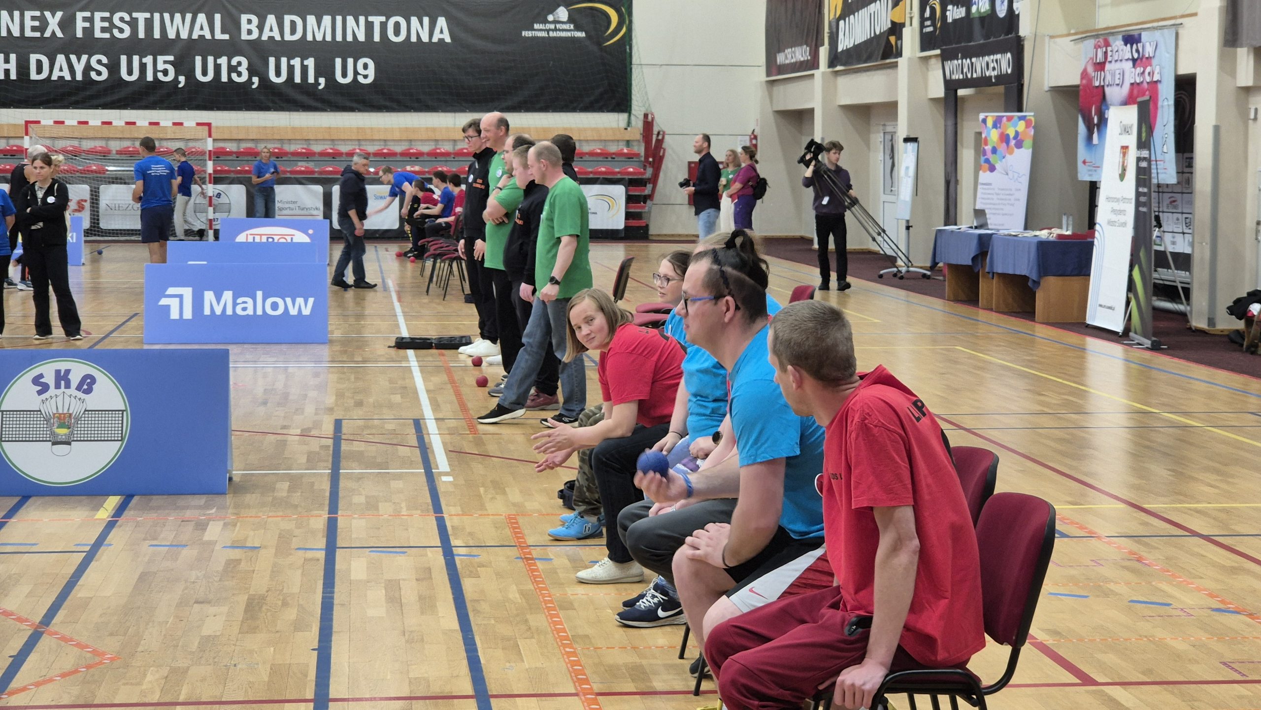 Integracyjny turniej boccia w Suwałkach 27 20260611 101418 scaled