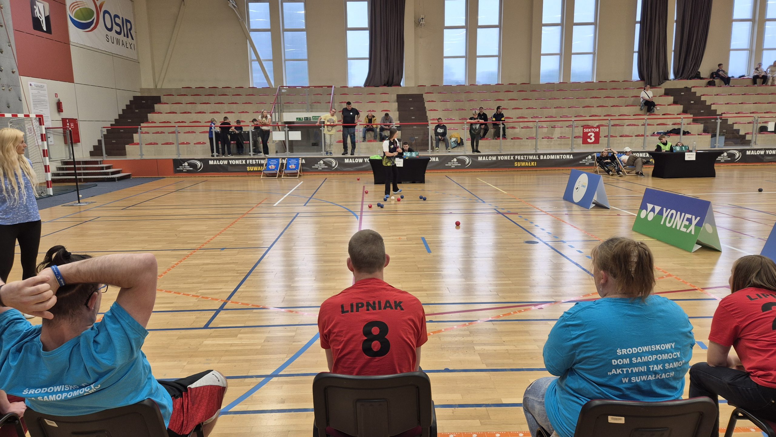 Integracyjny turniej boccia w Suwałkach 28 20260611 101436 scaled