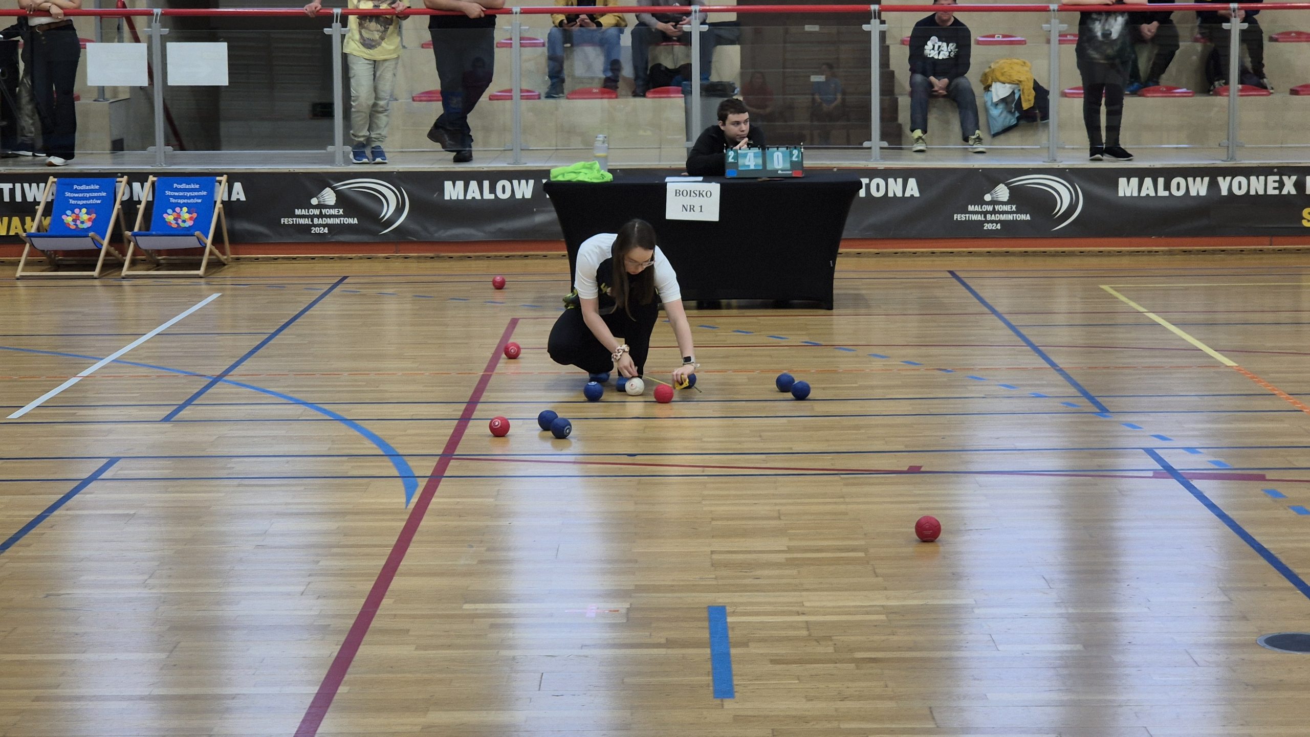 Integracyjny turniej boccia w Suwałkach 29 20260611 101444 scaled