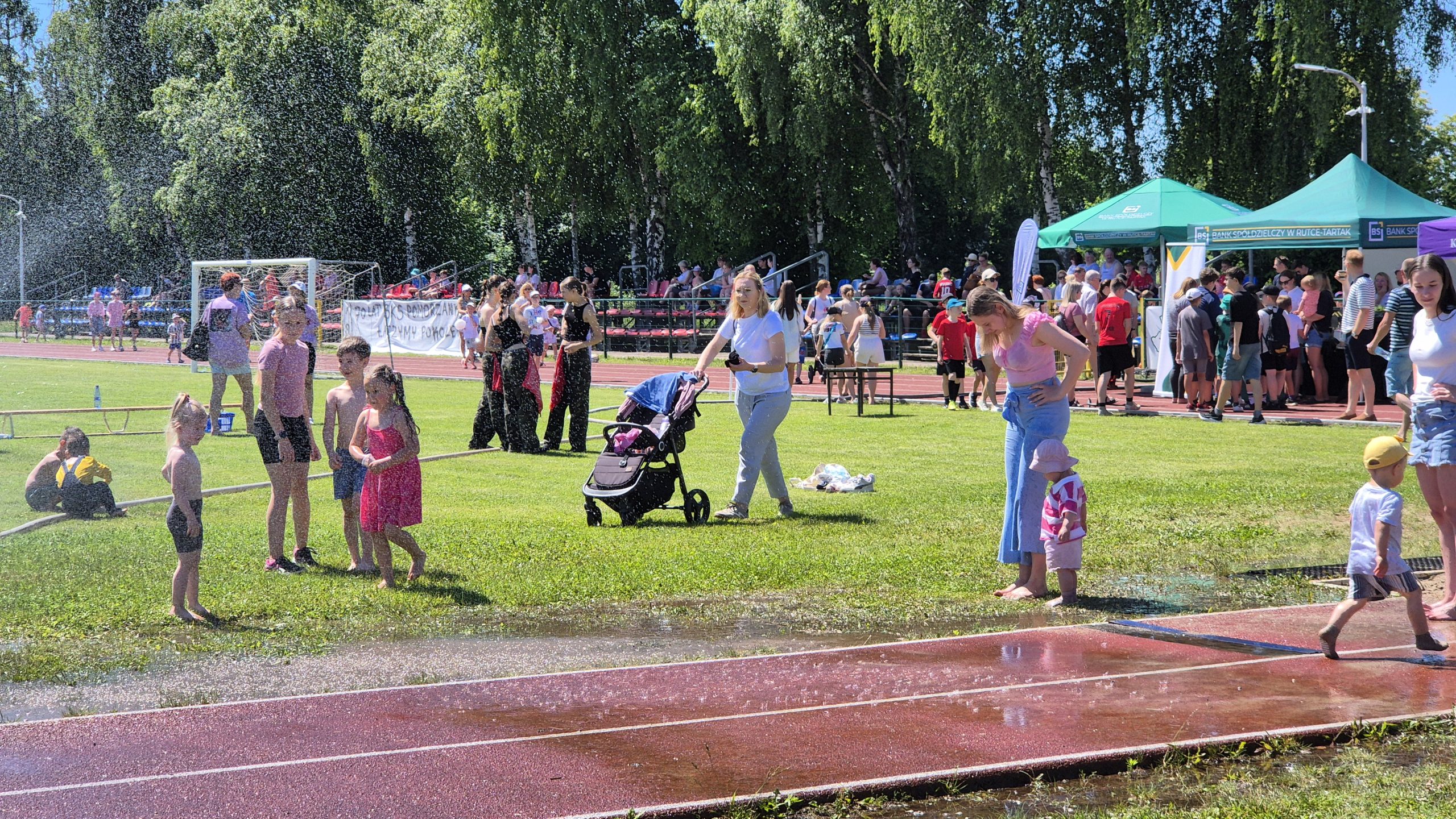 70 lat Pomorzanki Sejny. Jubileusz zwieńczony awansem do IV ligi 29 20260620 114324 scaled