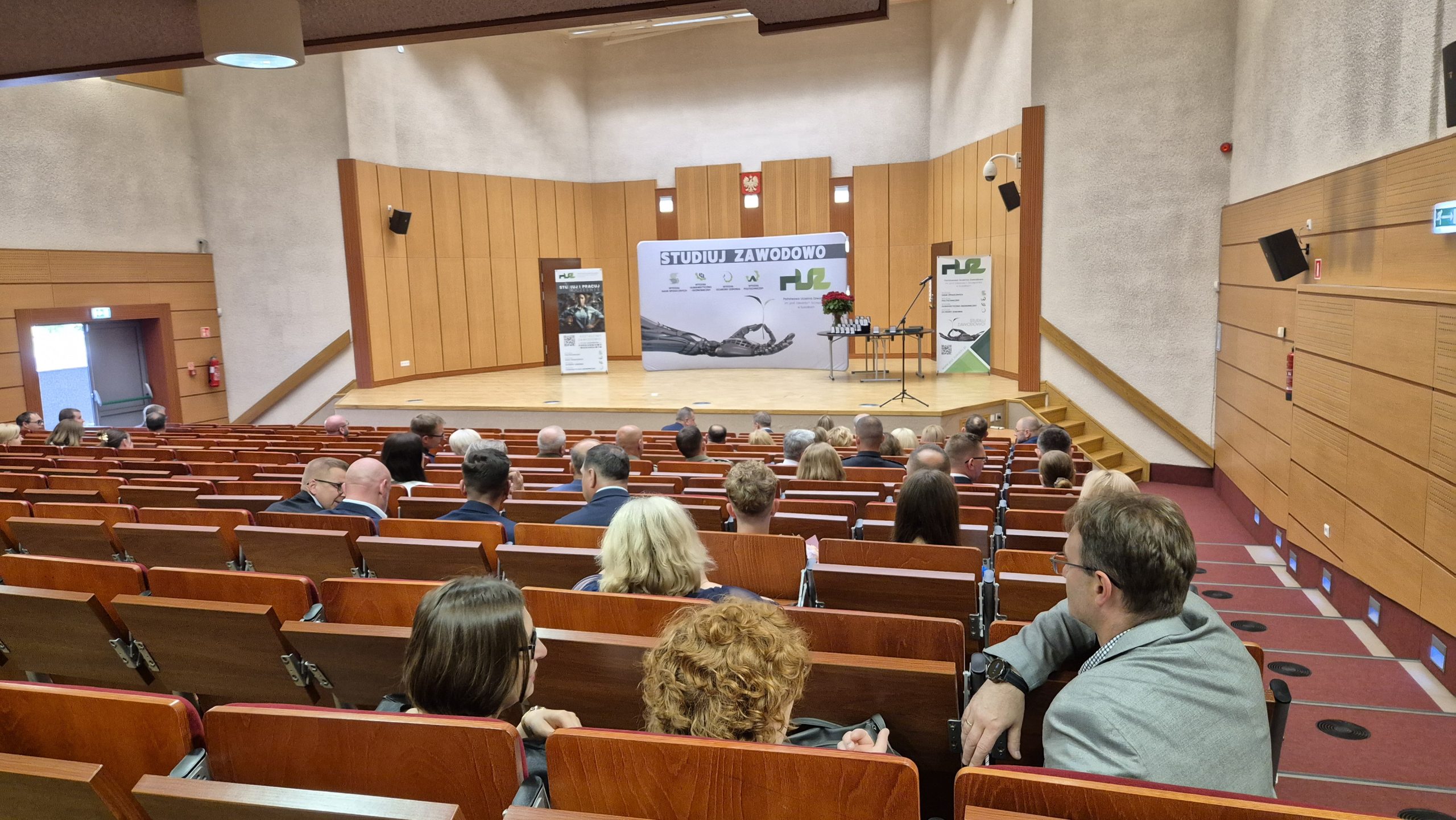Medale dla przyjaciół suwalskiej uczelni 15 20260624 113035 scaled