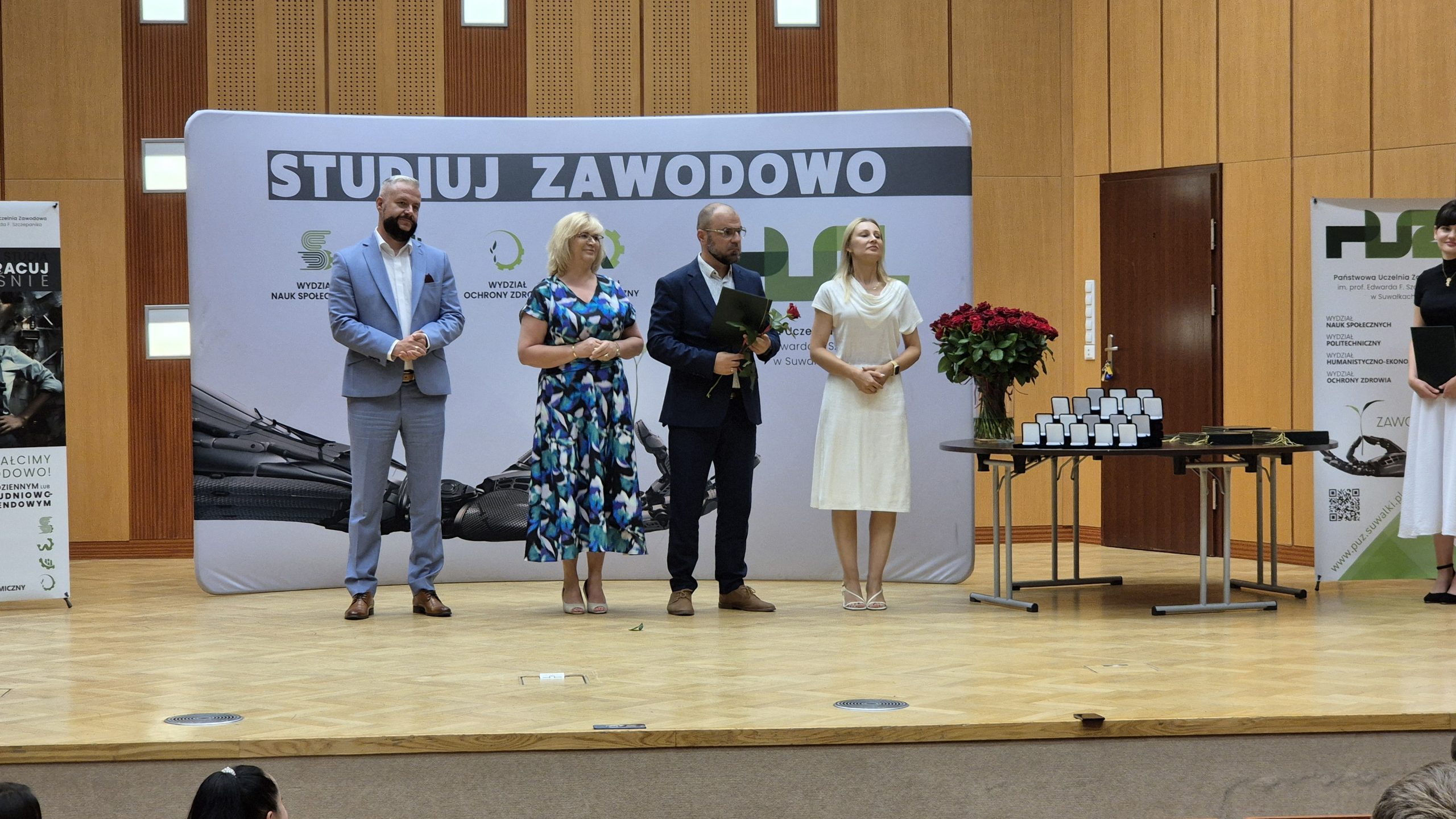 Medale dla przyjaciół suwalskiej uczelni 9 20260624 113859 scaled