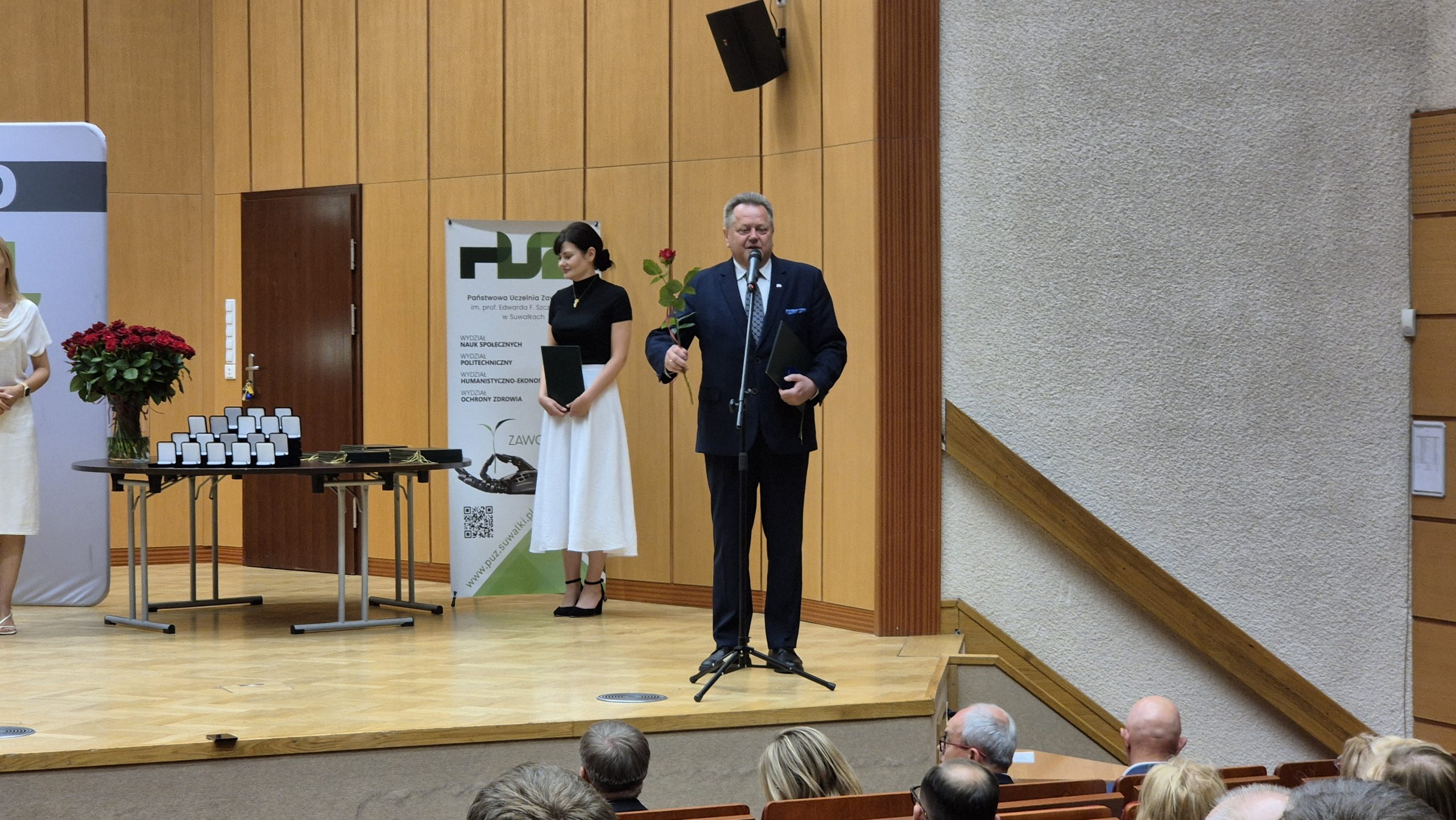 Medale dla przyjaciół suwalskiej uczelni 8 20260624 113901 scaled