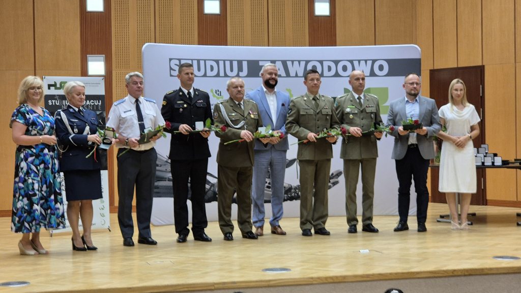 Medale dla przyjaciół suwalskiej uczelni 15 20260624 120143