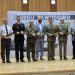 Medale dla przyjaciół suwalskiej uczelni 10 20260624 120143