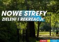 20260625ZielenIRekreacja