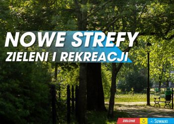 20260625ZielenIRekreacja