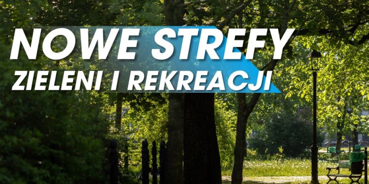 20260625ZielenIRekreacja