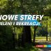 20260625ZielenIRekreacja