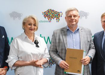 podlaskie.eu