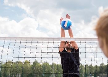 Reprezentacja Polski w siatkówce mężczyzn – historia, sukcesy i wyzwania 3 2149492369