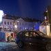 Suwalska fiesta balonowa dalej trwa 11 3 3