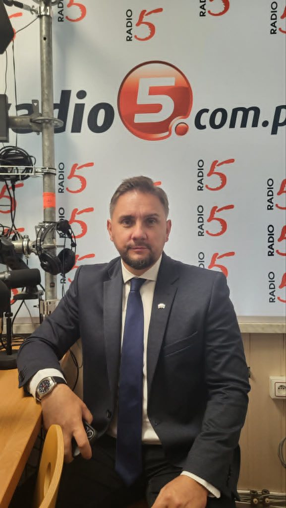 Niewykluczone, że będą rekompensaty 1 3149d7a1 3bca 4b25 8981 efec4a769a06