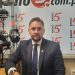 Niewykluczone, że będą rekompensaty 11 3149d7a1 3bca 4b25 8981 efec4a769a06