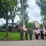 Święto Szkoły Podstawowej im. 2 Pułku Ułanów Grochowskich 28 34affd6d 8dda 4062 bb34 04c88fba5830