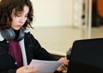 Edukacja domowa w liceum – dla kogo jest dobrym rozwiązaniem? 3 3e641245 4044 4cb2 85b1 5b45322be931