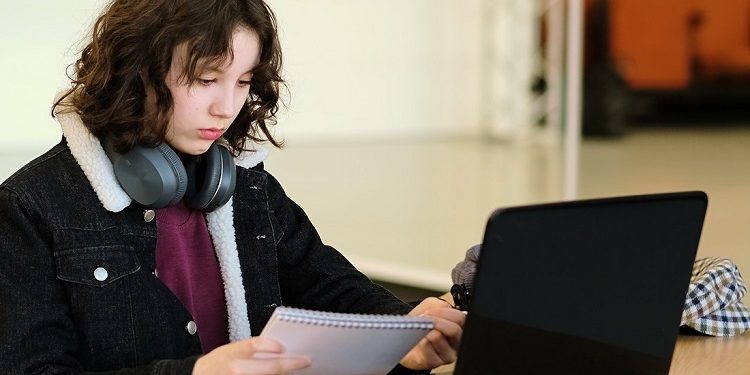 Edukacja domowa w liceum – dla kogo jest dobrym rozwiązaniem? 1 3e641245 4044 4cb2 85b1 5b45322be931