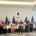 Uczniowie zwiedzili siedzibę Parlamentu oraz Pałac Prezydencki 10 4801f6e3 b9e2 48da 94b4 191f1379ff88