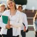 Ranking uczelni to za mało. Jak wybrać szkołę wyższą, która pasuje do Twojego życia? 10 55 1