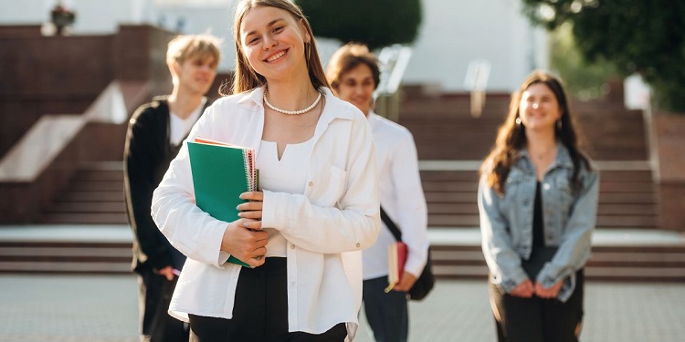 Ranking uczelni to za mało. Jak wybrać szkołę wyższą, która pasuje do Twojego życia? 1 55 1