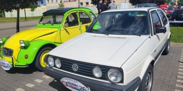 5911eba9 6fed 4ebe a2c4 5919846c2ad6