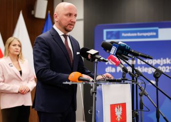 Jak zatrzymać młodych w naszym regionie? Powstaje nowy projekt UE 3 UMWP