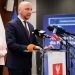 Jak zatrzymać młodych w naszym regionie? Powstaje nowy projekt UE 10 UMWP