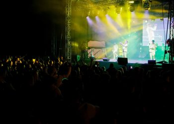 Fot. Giżyckie Centrum Kultury