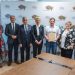 Pieniądze na poprawę życia mieszkańców 10 UMWP