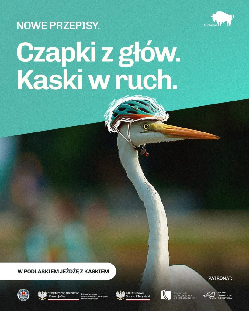"Czapki z głów, kaski w ruch!" 4 720125395 974372082133002 389163564276178189 n