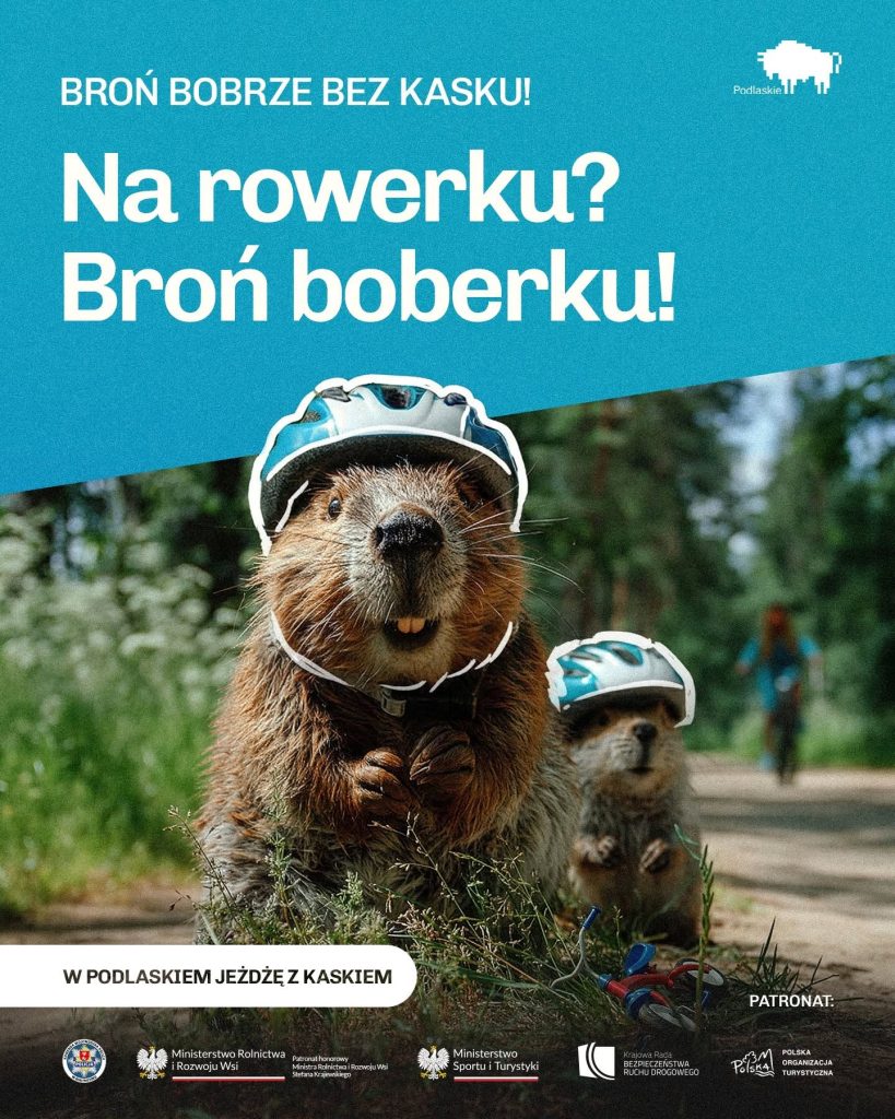 "Czapki z głów, kaski w ruch!" 5 721369406 974371118799765 2343749589159622765 n