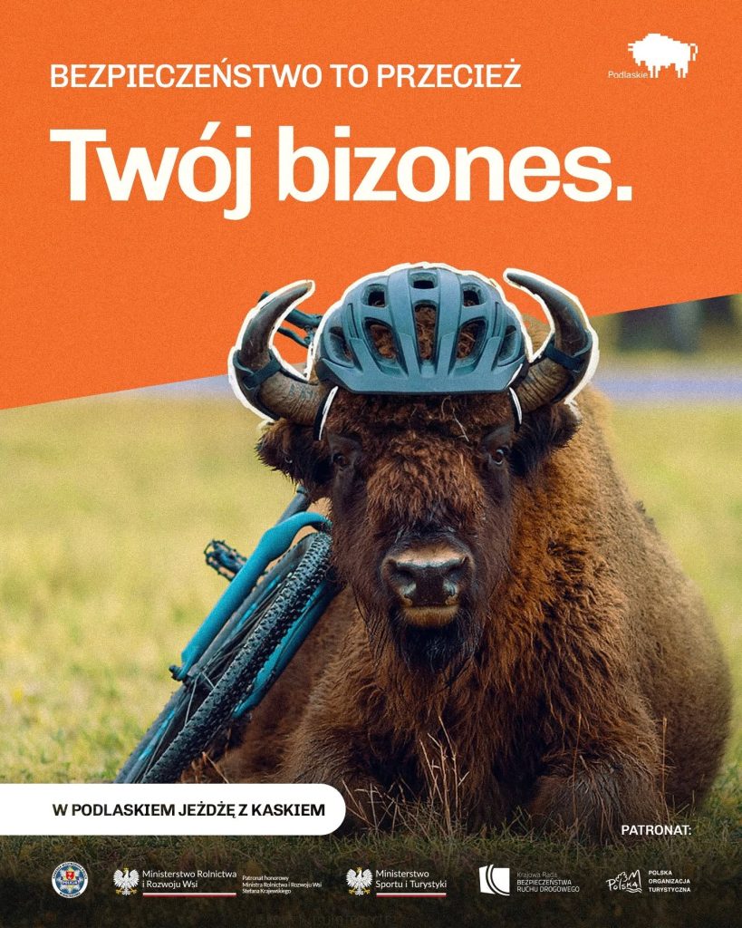 "Czapki z głów, kaski w ruch!" 7 721415281 974373968799480 5312334207639169451 n