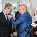 Andrzej Poczobut wyróżniony Odznaką Honorową Województwa Podlaskiego 10 722163715 973546465548897 1404629640508887920 n
