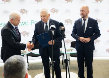 Ruszają przygotowania do Forum Spójności i Rozwoju Granicznego UE 2 UMWP