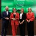 Kolejne rozdanie Podlaskiego Bonu Turystycznego 10 UMWP