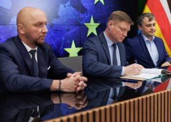 24 miliony na badania i rozwój podlaskich firm 2 UMWP