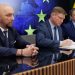 24 miliony na badania i rozwój podlaskich firm 10 UMWP