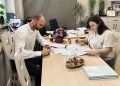 źródło: Joanna Raś, wójt gminy Sejny