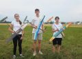 źródło: OSiR w Suwałakch
